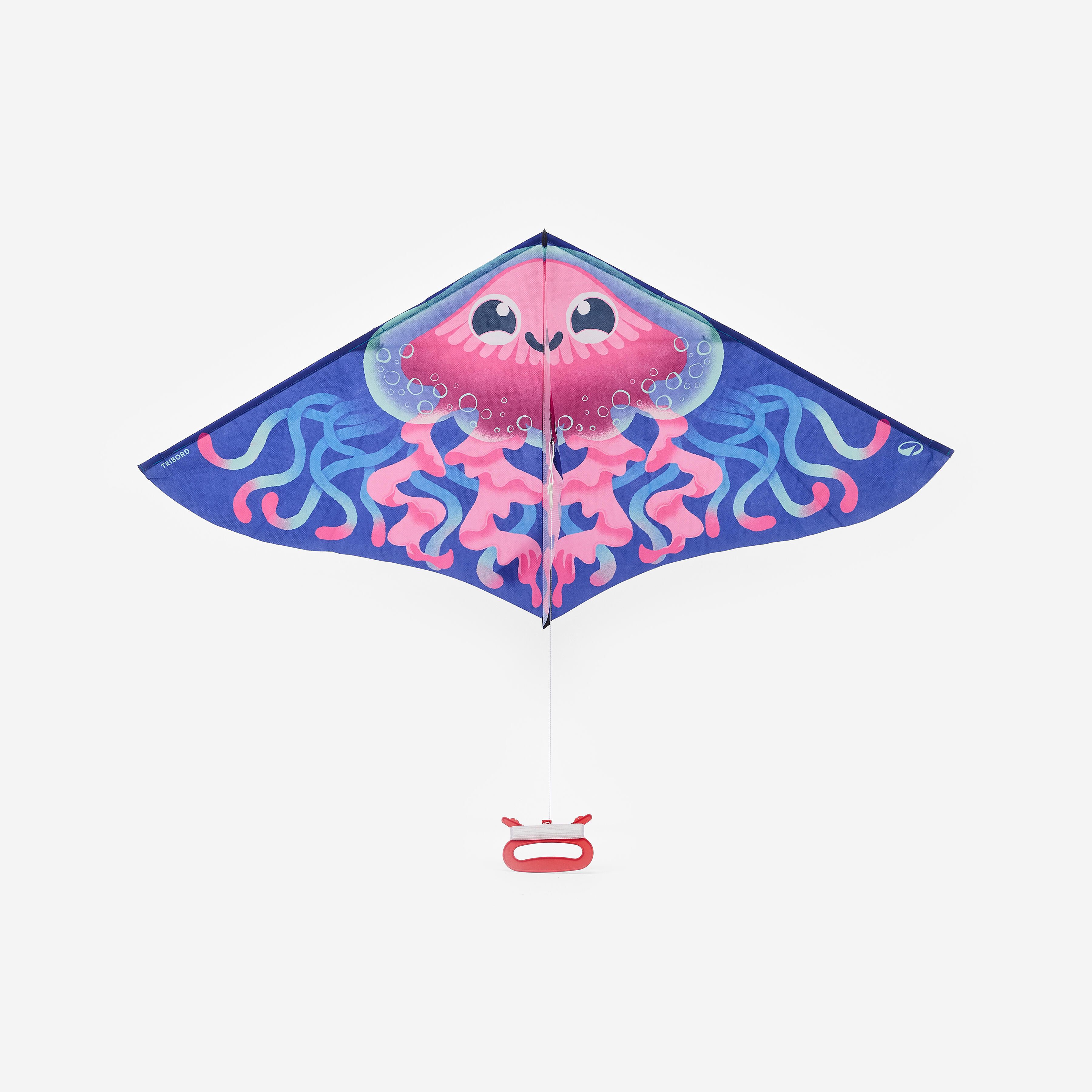 Vela