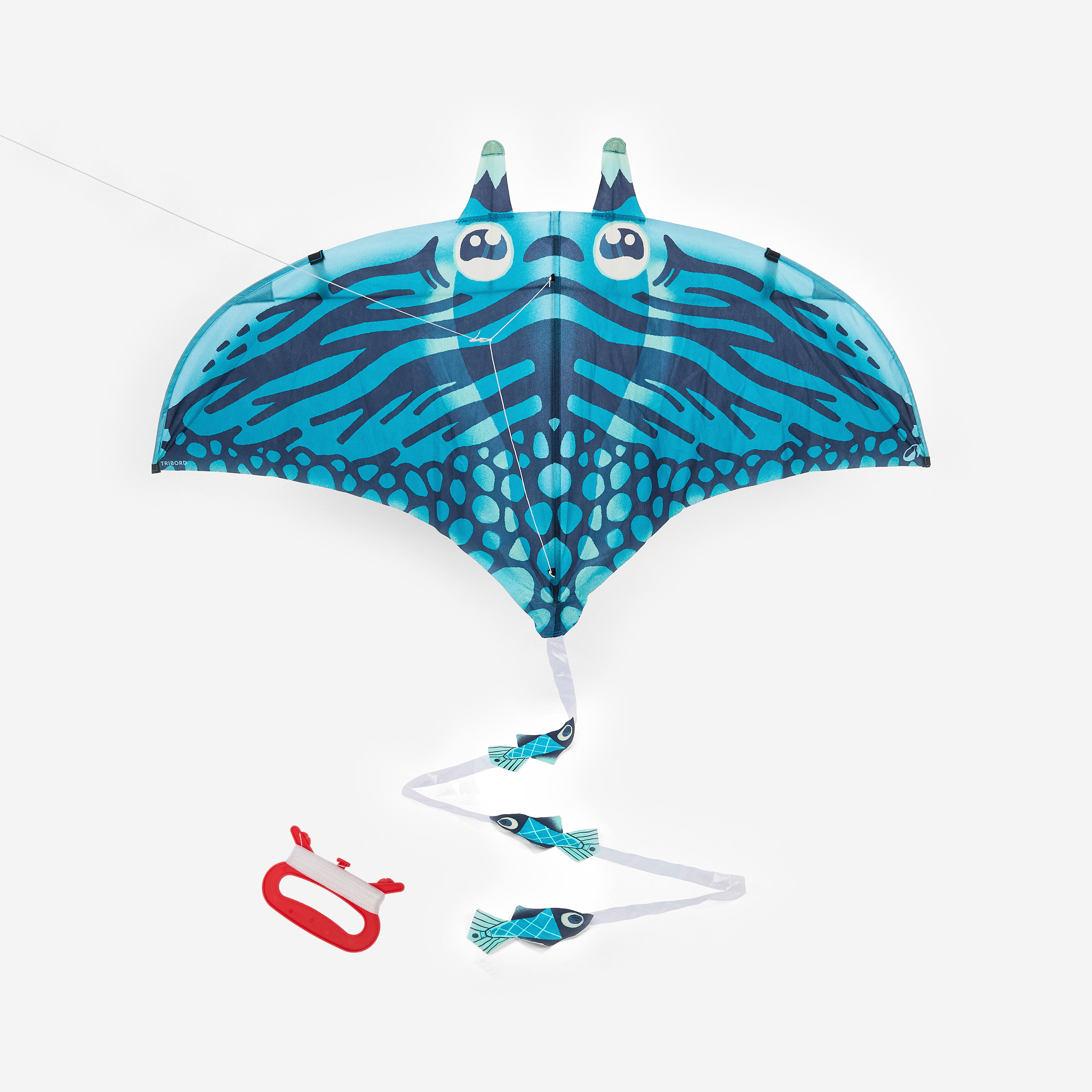 Vela