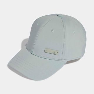 Gorra Fitness Adulto Unisex Verde Claro