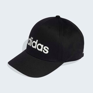 Gorra ADIDAS Unisex Negro Algodón
