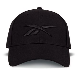 Gorra Adulto Negro