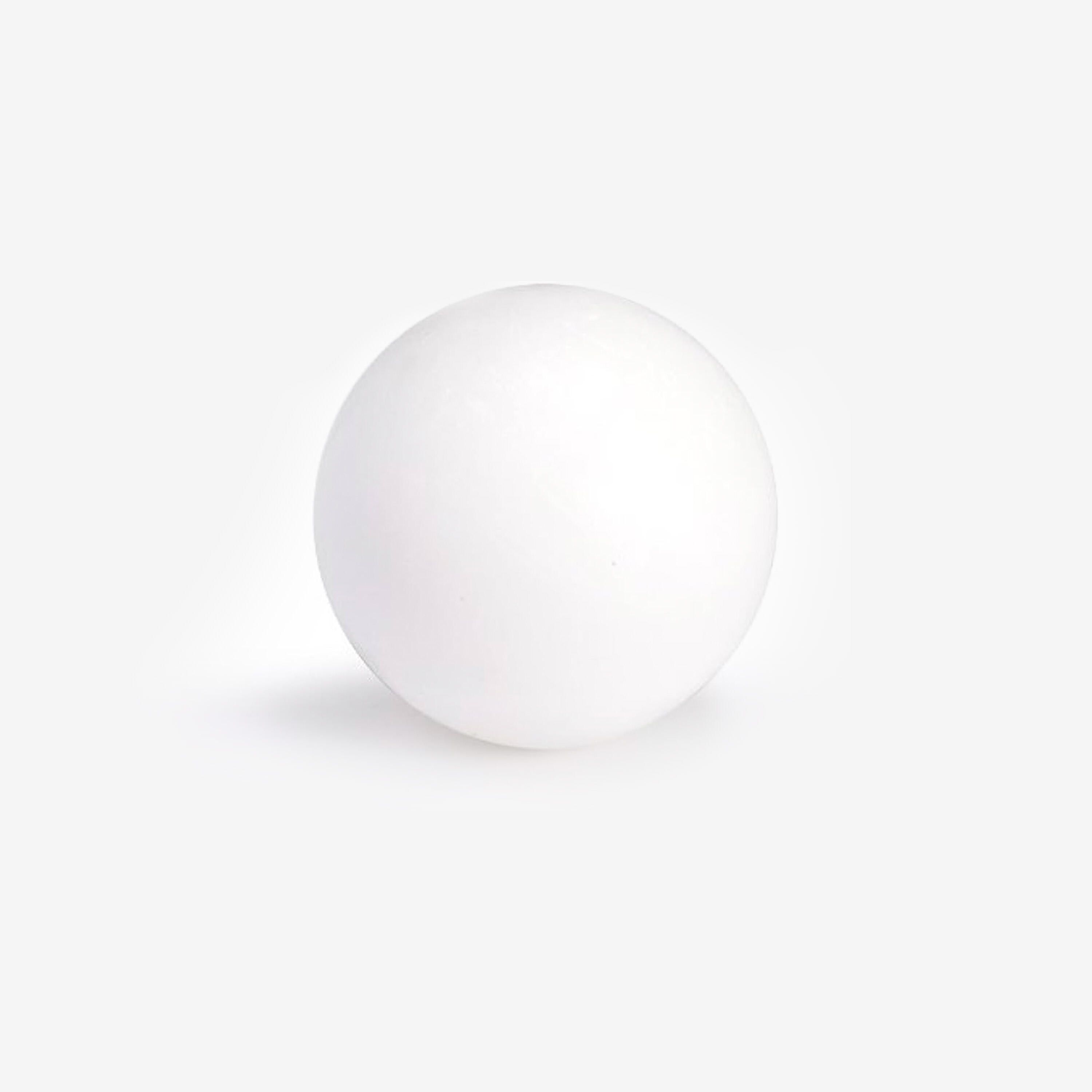 Billar, Futbolín y otros