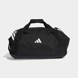 Bolsa de deporte Tiro Duffle
