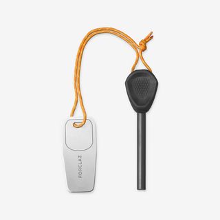 Encendedor piedra, MT500