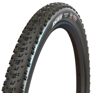 Cubierta Maxxis Aspen 29x2.40 WT EXO TR MaxxSpeed Plegable