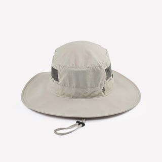 Sombrero Columbia Bora Bora Booney