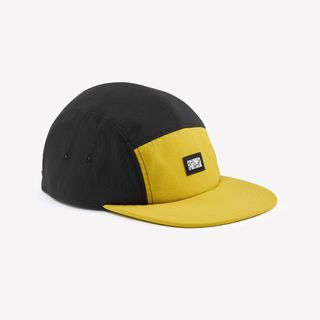 Gorra Columbia 5 Piezas Creekside