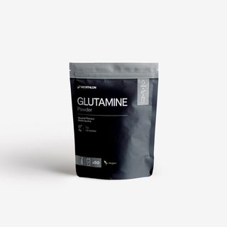 Glutamina sabor neutro 250 g