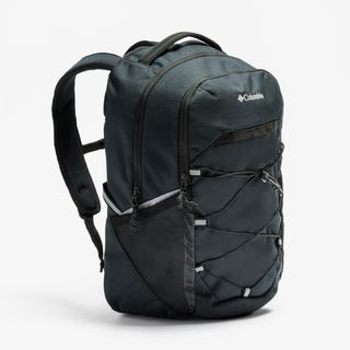 Mochila Atlas Explorer 28L BP Negro
