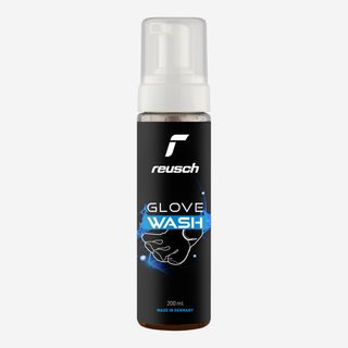 Limpiador para guantes de portero Fútbol - Glove Wash 20 ml
