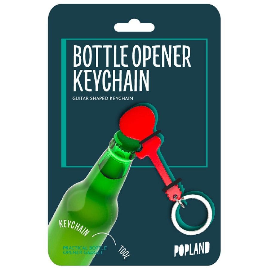 Mais Acessórios Organização