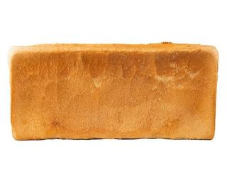 Golden White Bread