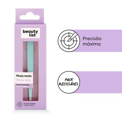 Acessórios Cosmética Rosto