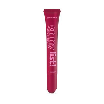BeautyList / Skinologist