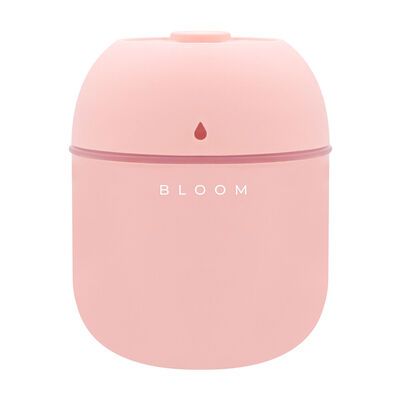 Fitoterapia e Aromoterapia