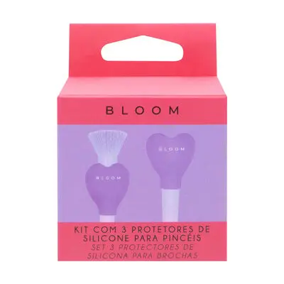 Bloom