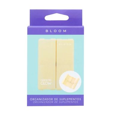 Mobilidade e Reabilitação