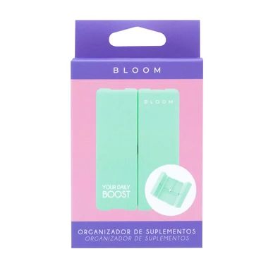 Mobilidade e Reabilitação