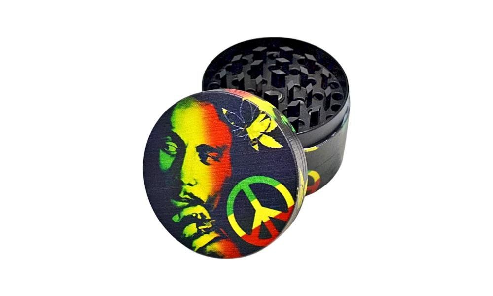 მოსაწევი ინვენტარი / SMOKING INVENTORY