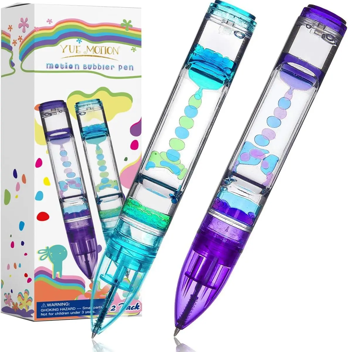 School and Stationery