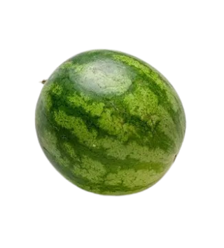 Small Watermelon