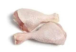 Chicken Legs, 1kg