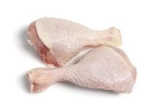 Chicken Legs, 1kg