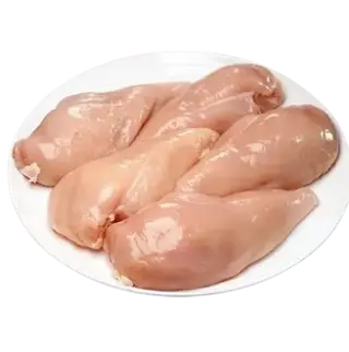 Chicken Breast Per KG