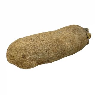 Yam Tuber Per Piece