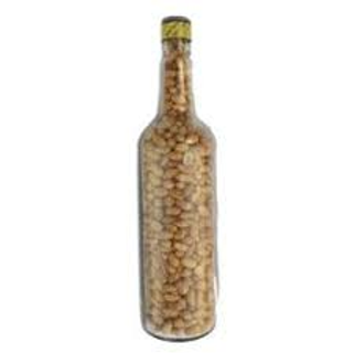 Fresh Groundnut, 1 Bottle