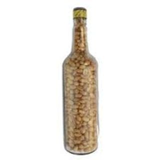 Fresh Groundnut, 1 Bottle