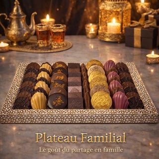 Plateau Familial