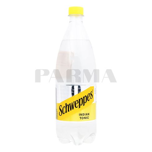 Інші напої'