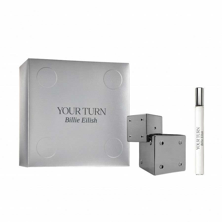 Seturi parfumerie