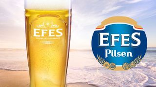 ეფესი ● EFFES