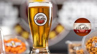 კასრი ● KASRI