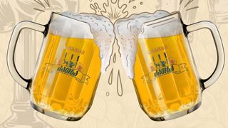 კათხა ● KATXA