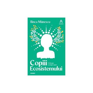 Copiii ecosistemului