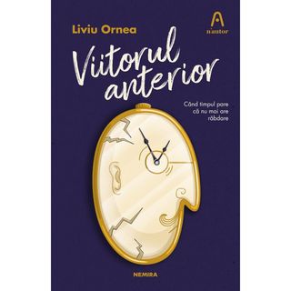 Viitorul anterior