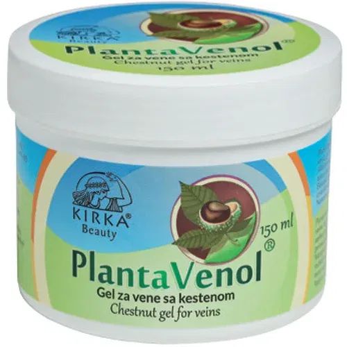 Cirkulacija i Hemoroidi