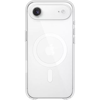 APPLE AIR BEATS CASE MAGS.ESCARCHA