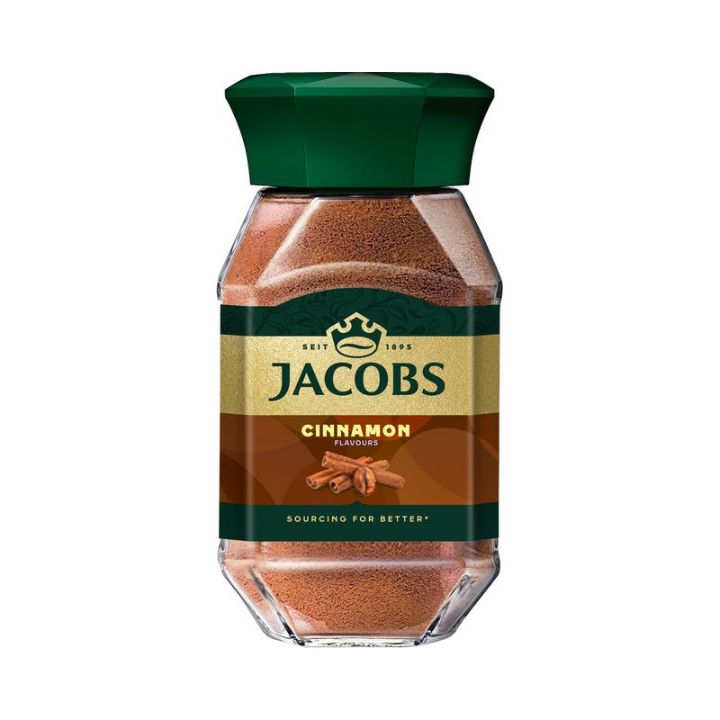 Кофе, какао