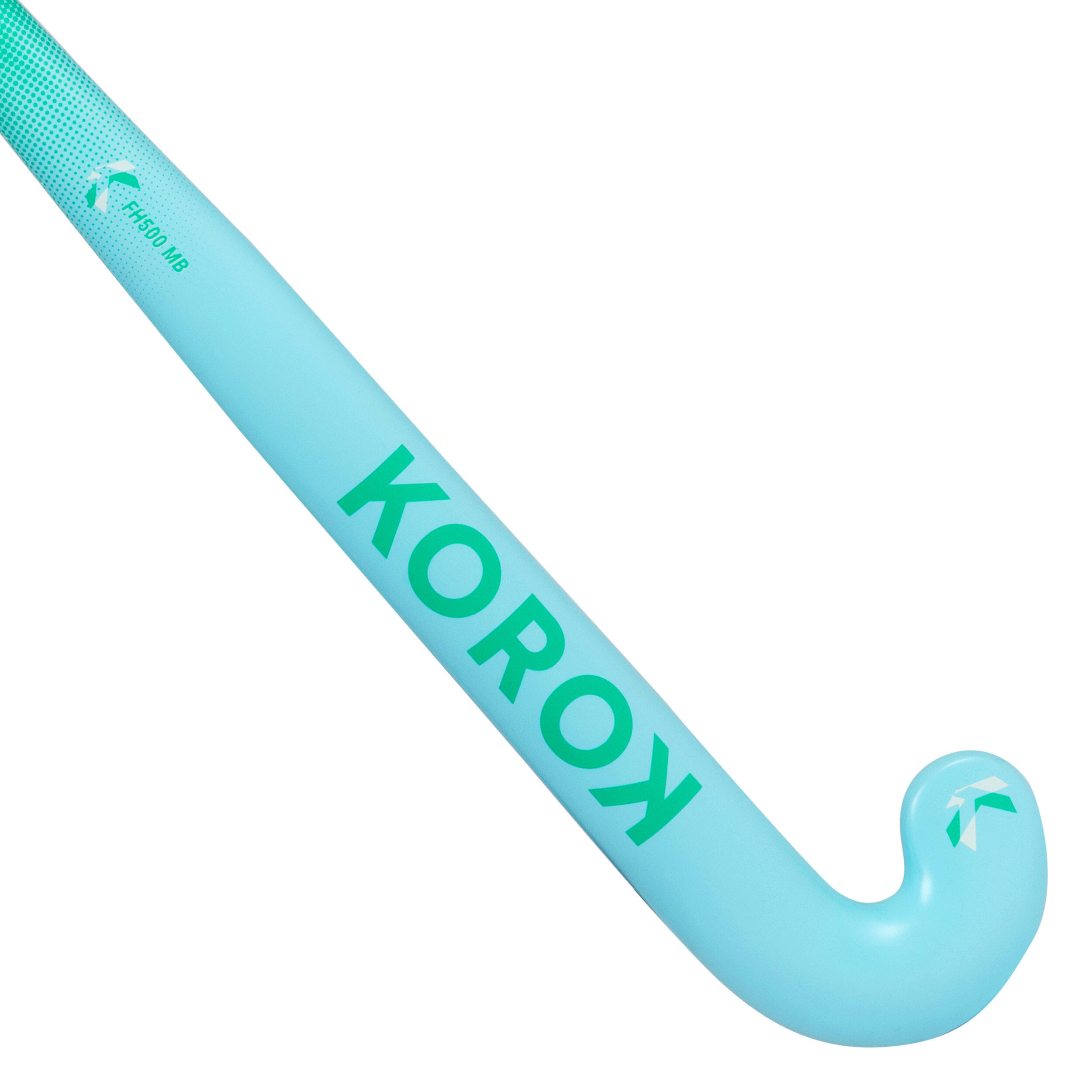 Hockey