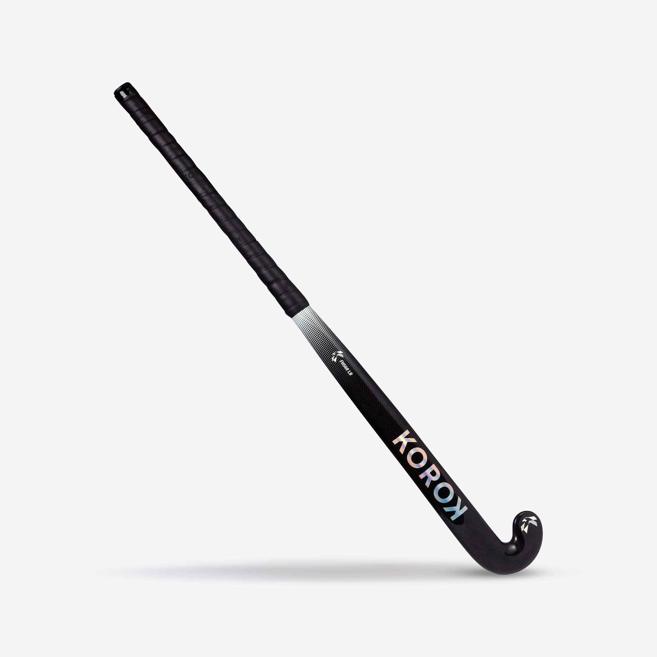 Hockey