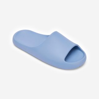 Chanclas Piscina Style 500 Azul Vaqueros azul anochecer 45/46