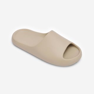 Chanclas Piscina Style 500 Beis beige lino 41/42