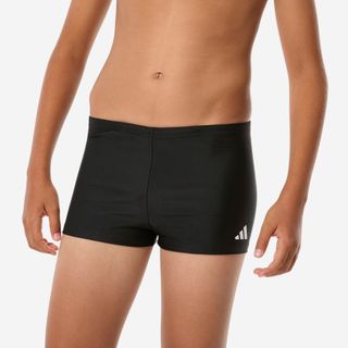 Bóxer Natación ADIDAS Niño Negro  11 -12 ANS