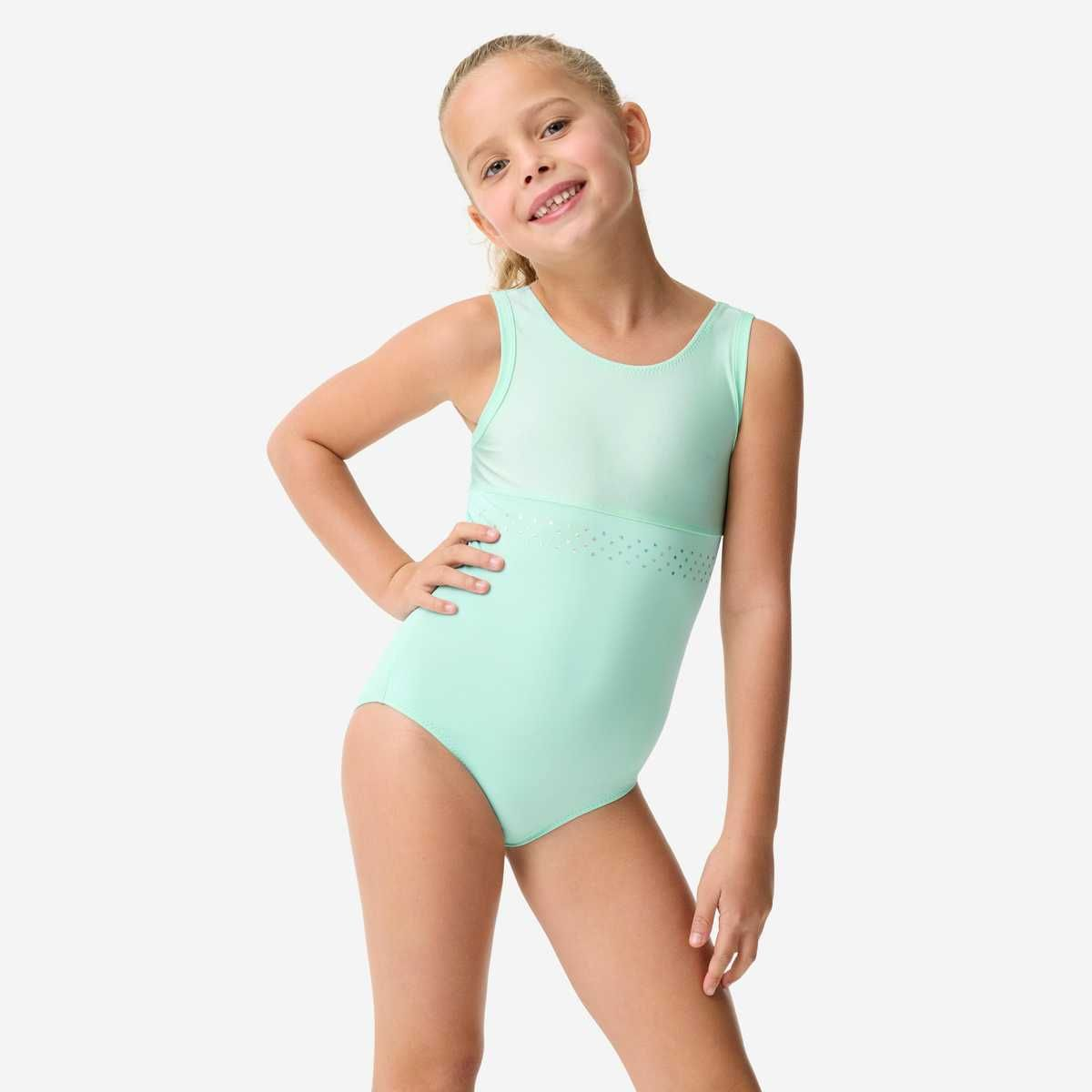 Gimnasia