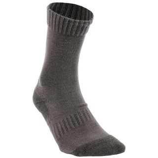 Calcetines Caza Solognac ACT 100 Adulto x2 Pares  35/37