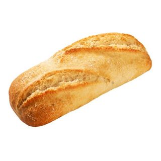 Viena Gourmet Unidad.